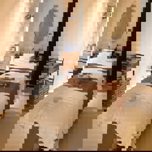 asiatopMassagebtobmitgroemBusen