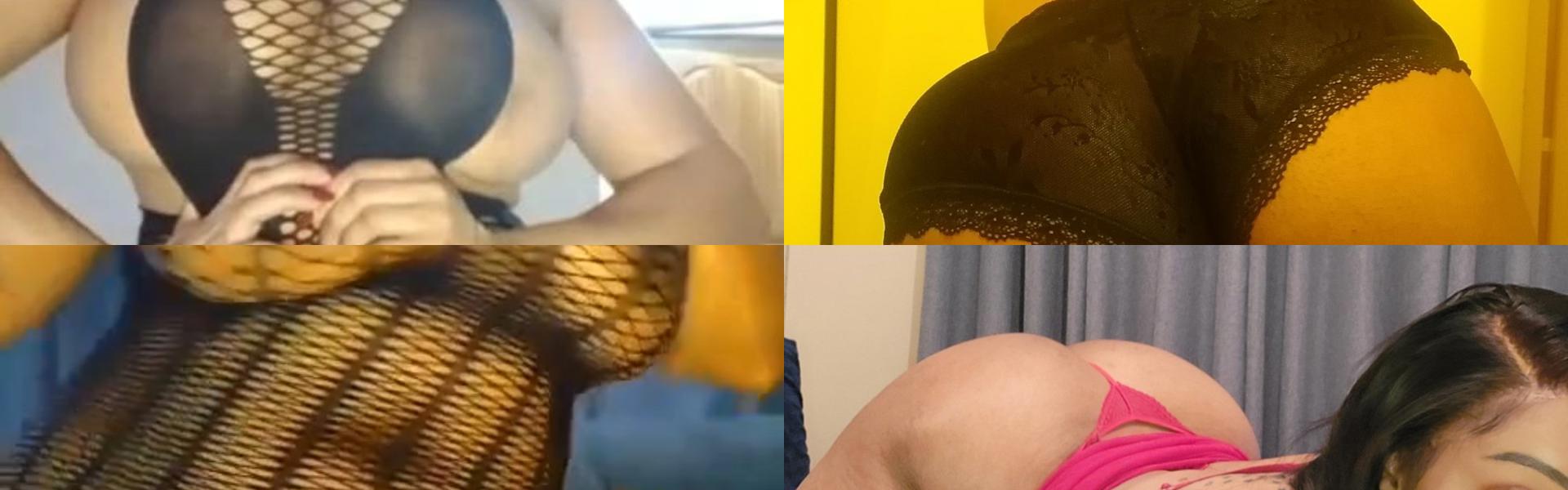 Зображення заголовка профілю