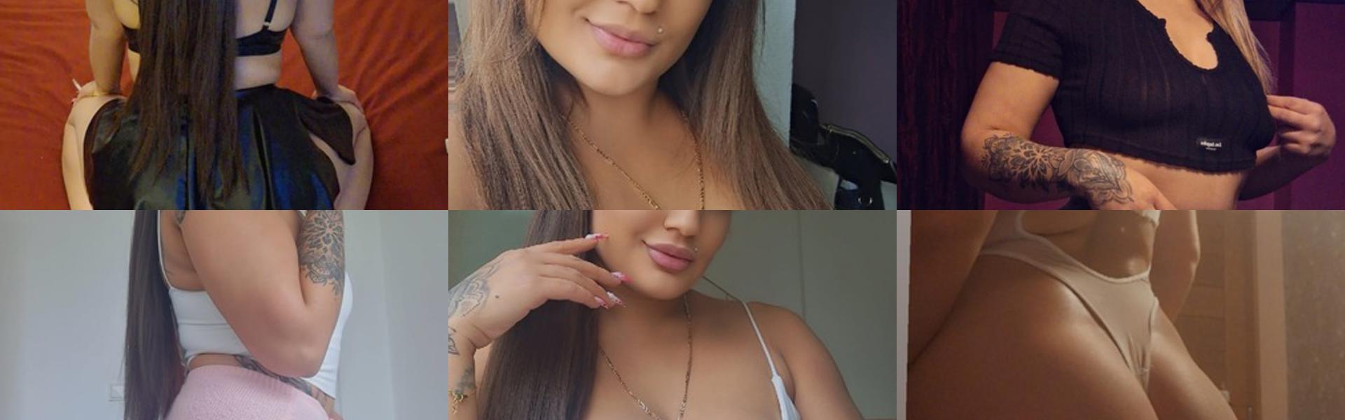 Profiel-headerafbeelding