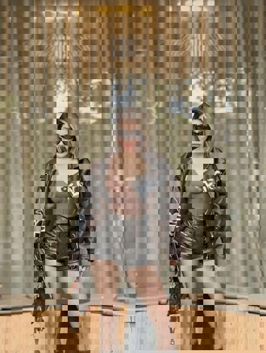 AsiaGirlHoa24J - +4915214941761, +491521-4941761, 01521-4941761