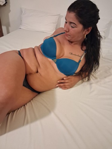 Anna1152138 - +4915213801800, +491521-3801800, 01521-3801800