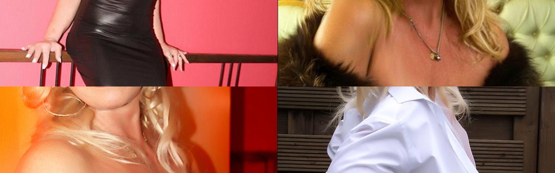 Ảnh tiêu đề hồ sơ