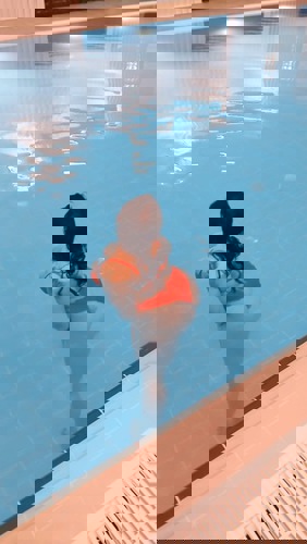 MonikaGanzneu1578 - +4915784217779, +491578-4217779, 01578-4217779