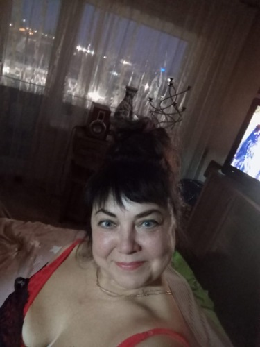 Jana1152 - +4915214904883, +491521-4904883, 01521-4904883