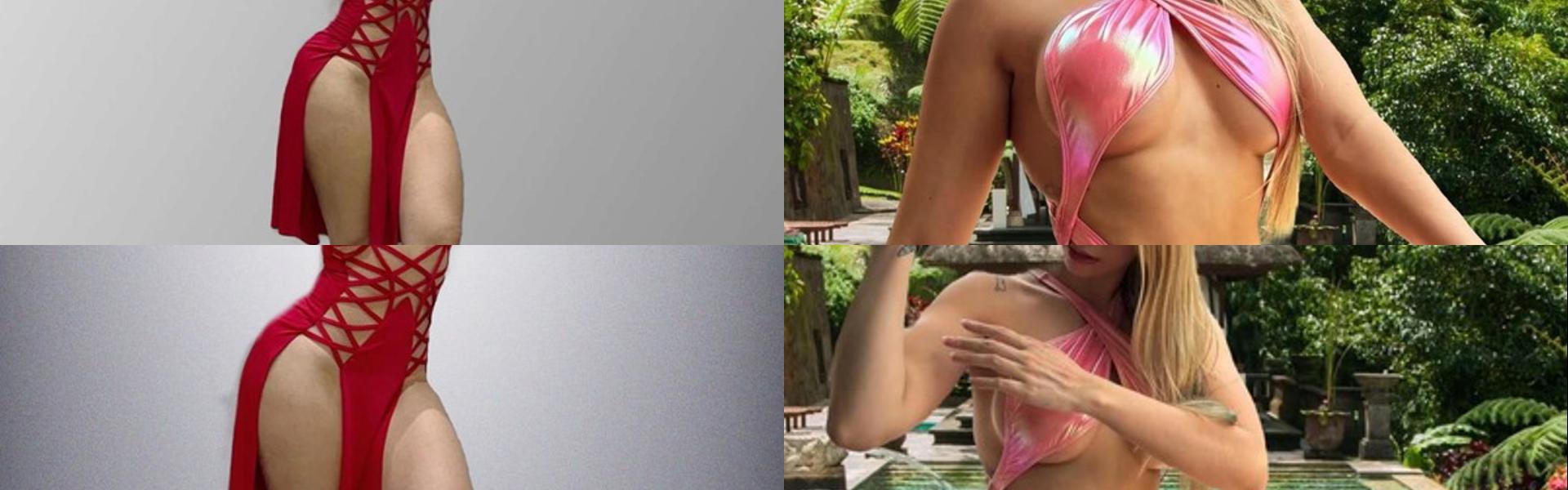 프로필 헤더 이미지