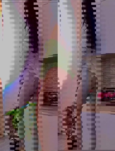 Anais152112 - +4915211251271, +491521-1251271, 01521-1251271