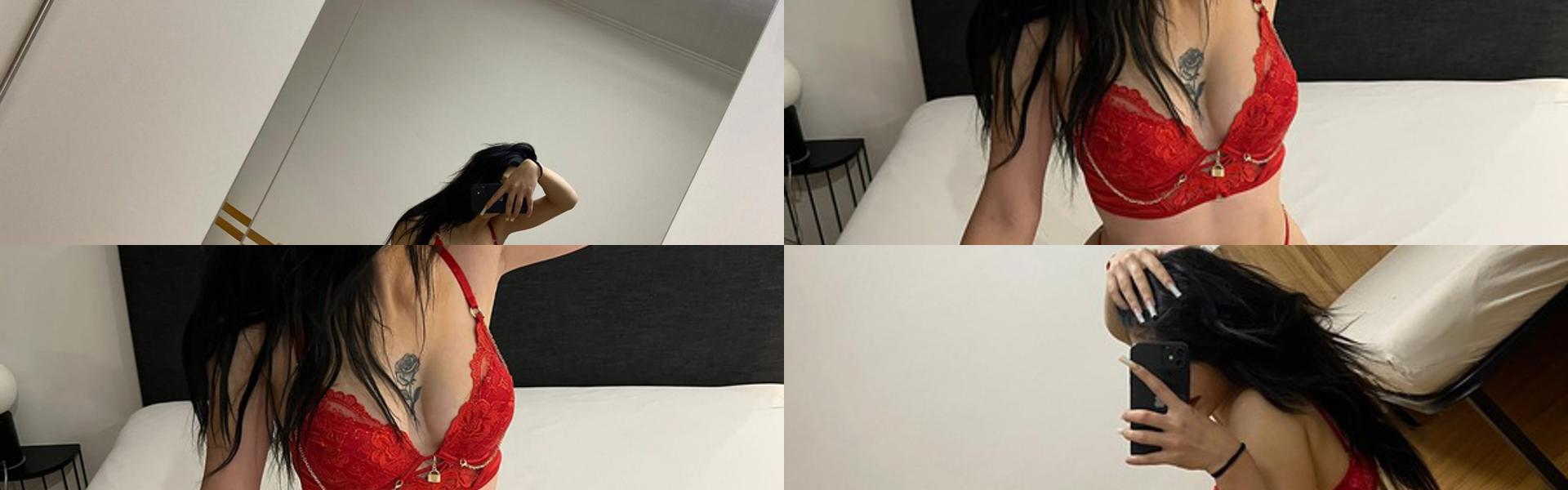 Ảnh tiêu đề hồ sơ