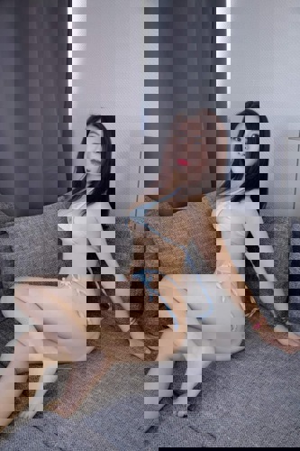 Yoliya159 - +4915904707843, +491590-4707843, 01590-4707843