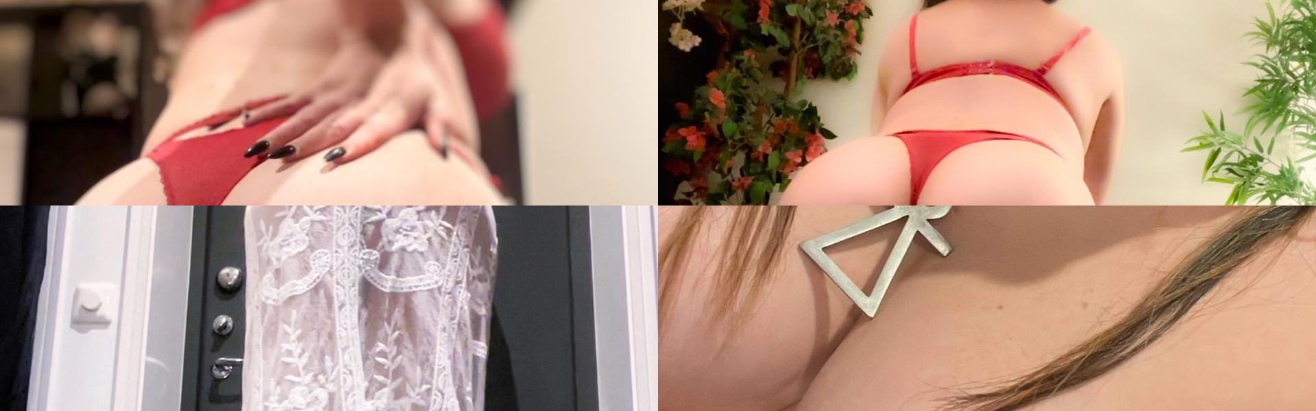 Profiel-headerafbeelding