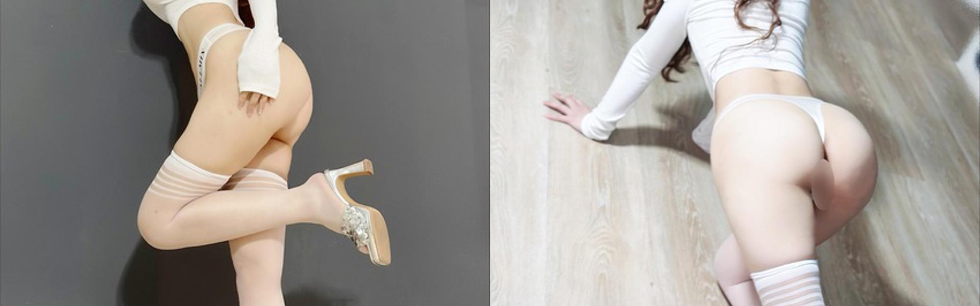 Zaglavna slika profila