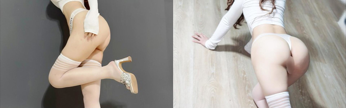 Image d'en-tête du profil