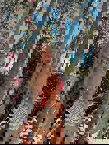 Bonnie01 - +385917558692, +38591-755 8692, 091-755-8692