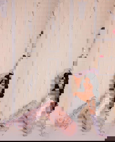 Saray152 - +4915214805083, +491521-4805083, 01521-4805083