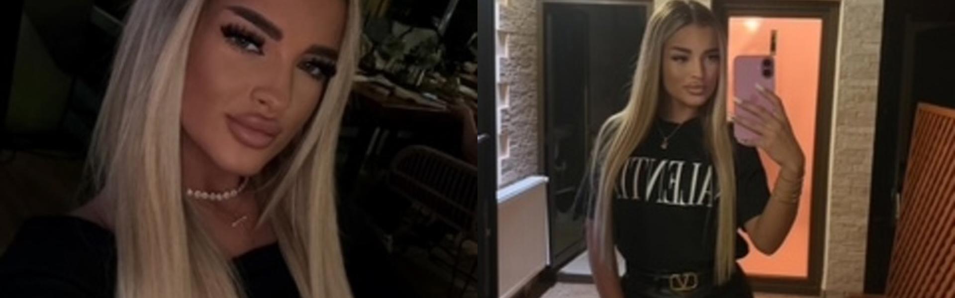 ภาพส่วนหัวโปรไฟล์