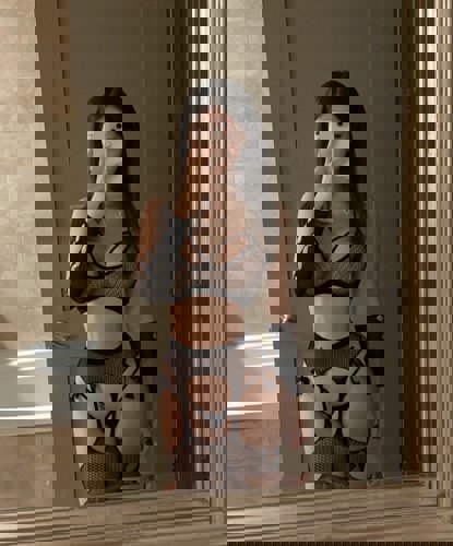 Annisbby7 - +447462204438, +447462-204438, 07462-204438