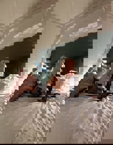 Jessica1577686 - +4915776868694, +491577-6868694, 01577-6868694