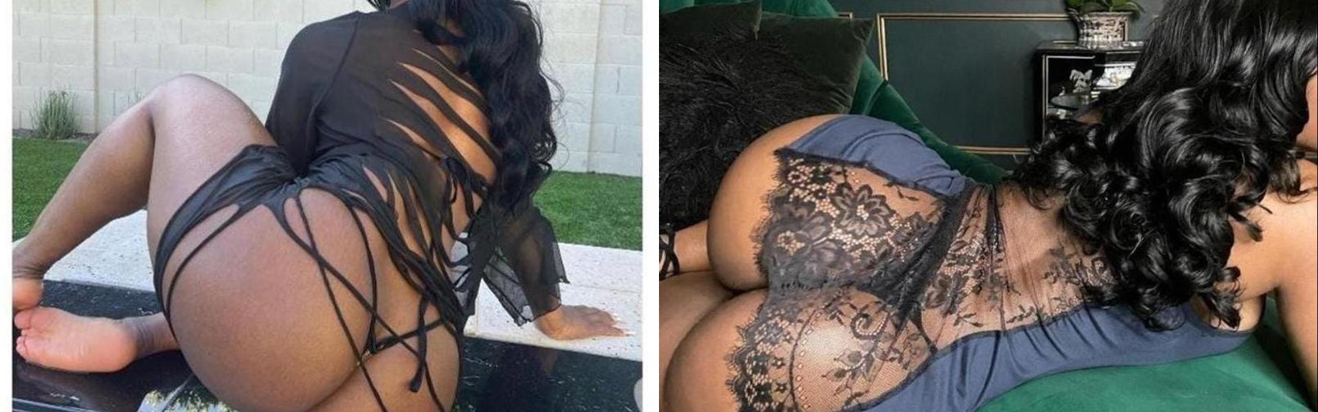 Зображення заголовка профілю