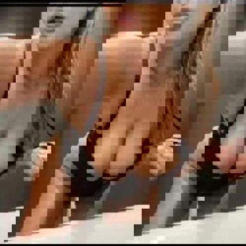 Francesca176 - +4917614851380, +49176-14851380, 0176-14851380