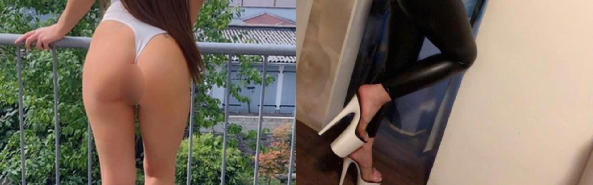 प्रोफ़ाइल हैडर छवि