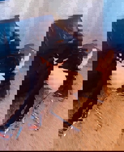 Karla151243 - +4915124337422, +491512-4337422, 01512-4337422