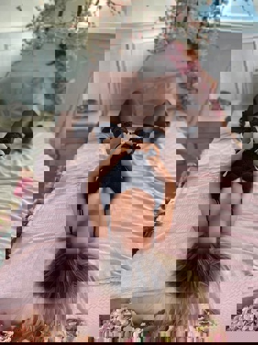 Alexa152122 - +4915212208193, +491521-2208193, 01521-2208193