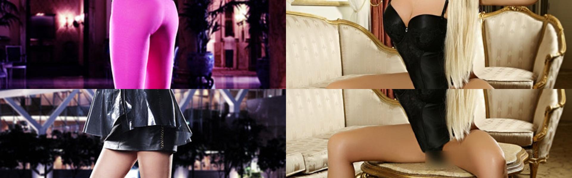 Image d'en-tête du profil