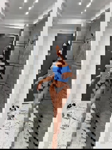 Sofia15214918 - +4915214918656, +491521-4918656, 01521-4918656