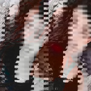 תמונת הפרופיל