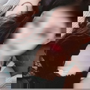 Зображення профілю