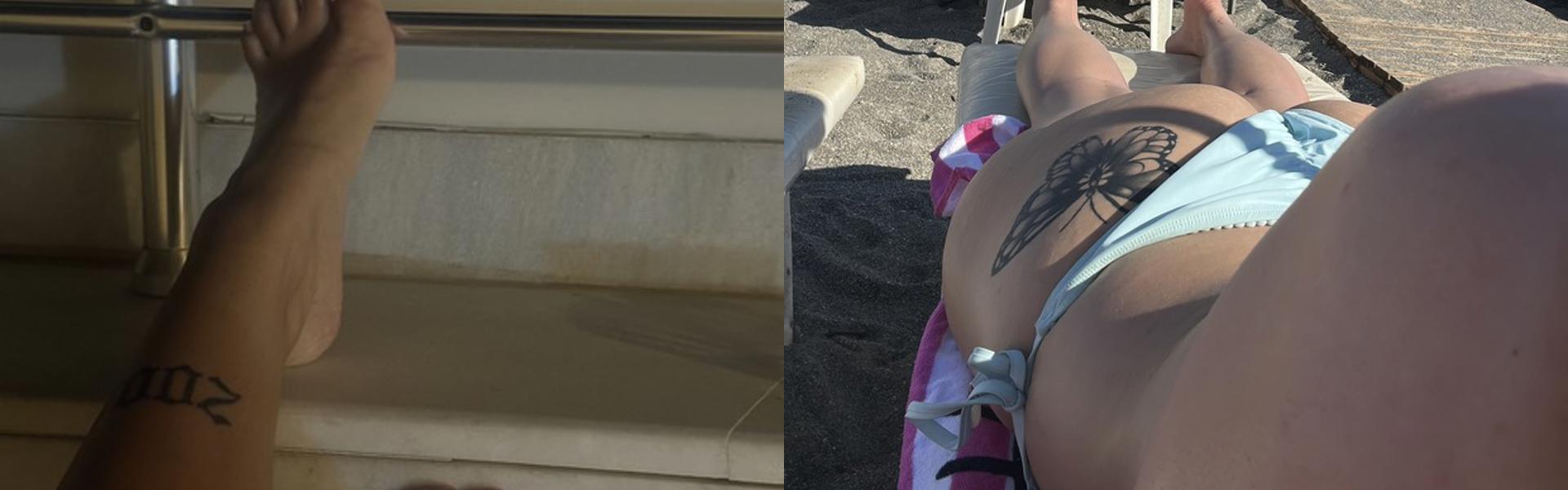 Ảnh tiêu đề hồ sơ