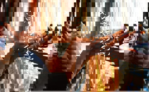 MiasexuelleExplosion - +4915231629292, +491523-1629292, 01523-1629292