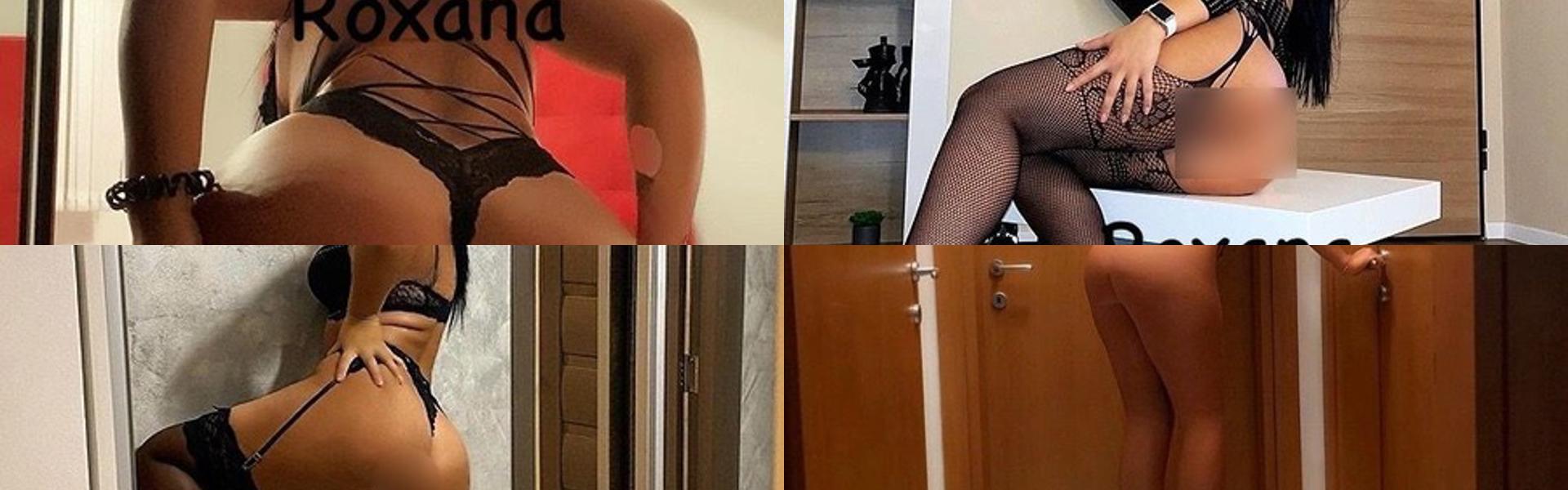 Image d'en-tête du profil