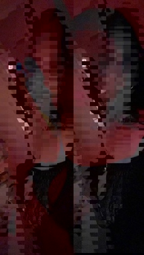 Melissa15776 - +4915776262550, +491577-6262550, 01577-6262550