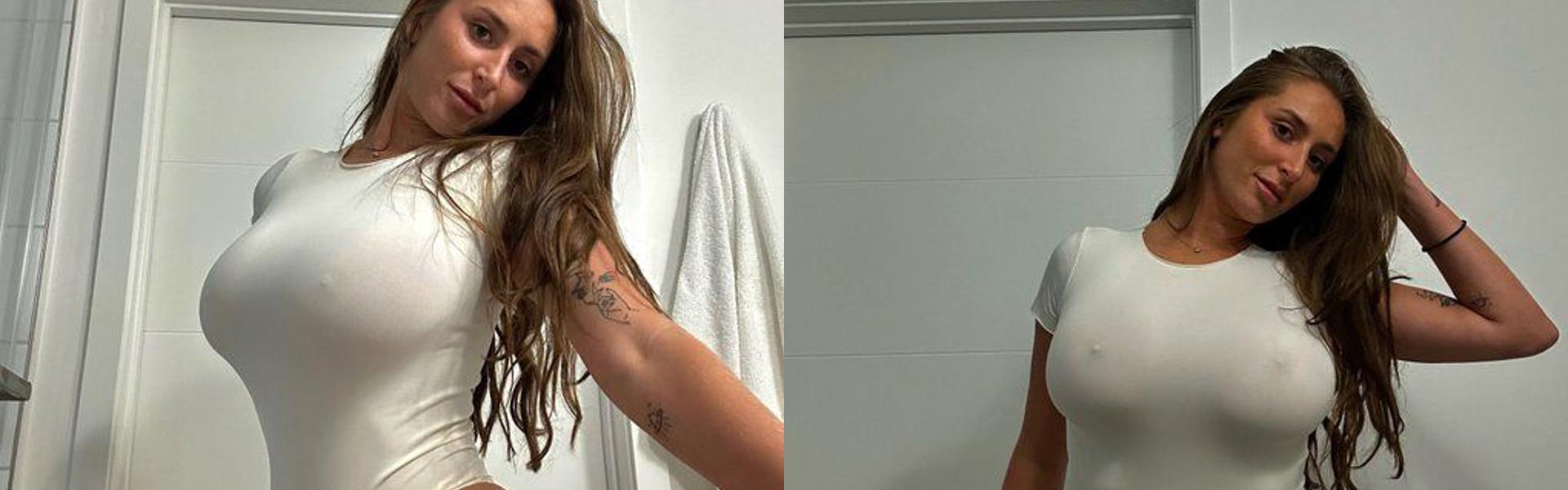 プロフィールヘッダー画像