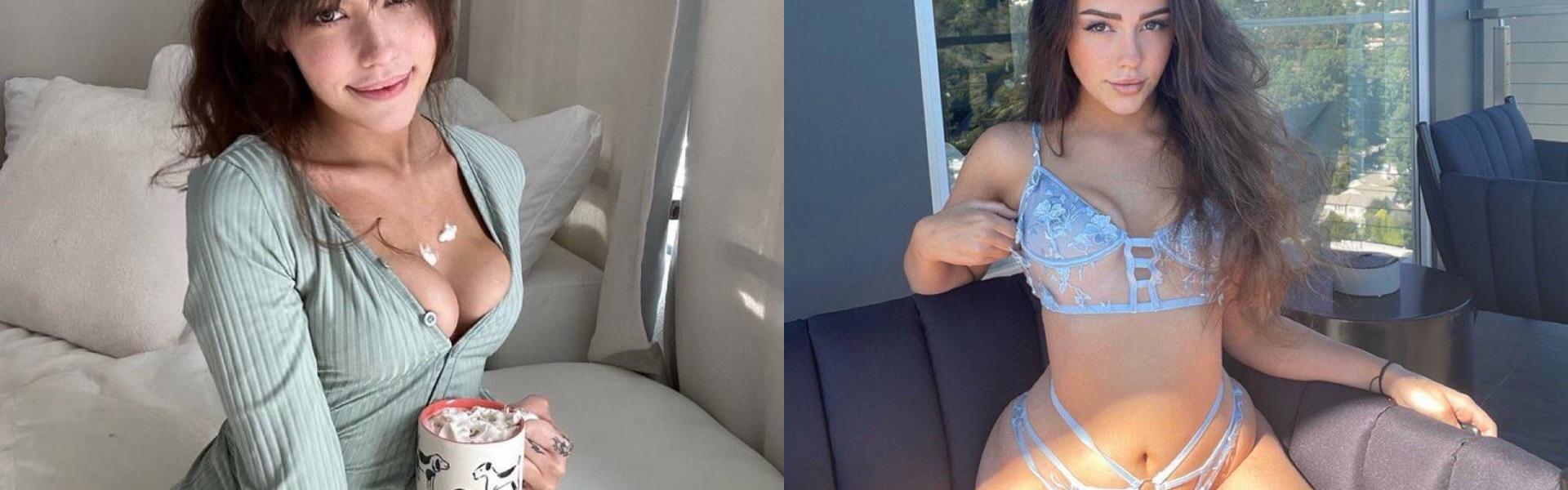 Gambar Header Profil