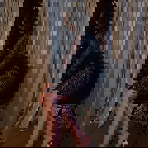 Delia152145 - +4915214557513, +491521-4557513, 01521-4557513