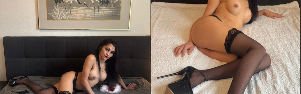 Profile Header Image