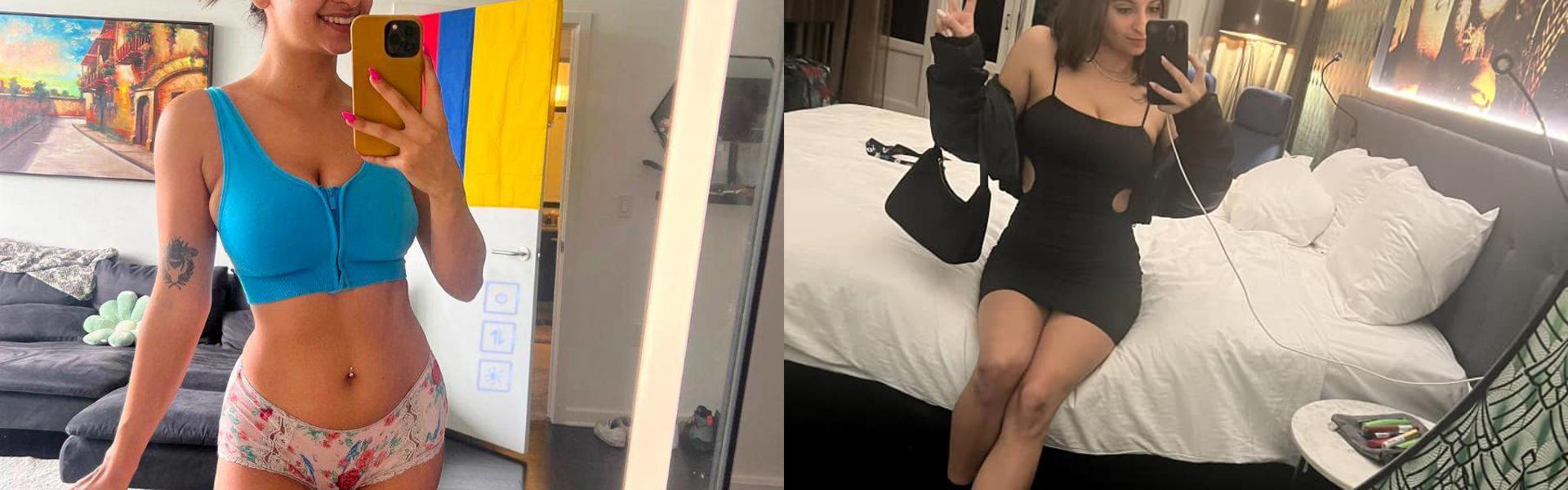 Profiel-headerafbeelding