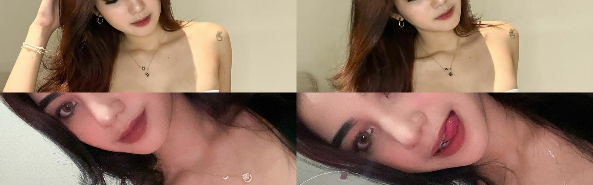 Заглавно изображение на профила