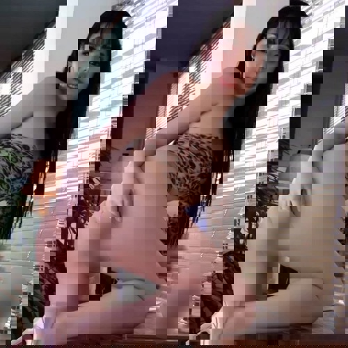 MiyaTopServiceampTopMassage1