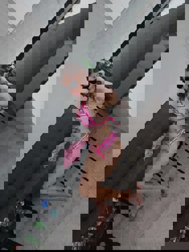 DulceMaria15 - +4915783719864, +491578-3719864, 01578-3719864