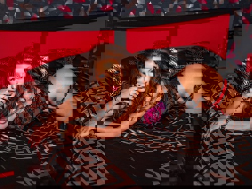 Eleonora157 - +4915732995380, +491573-2995380, 01573-2995380