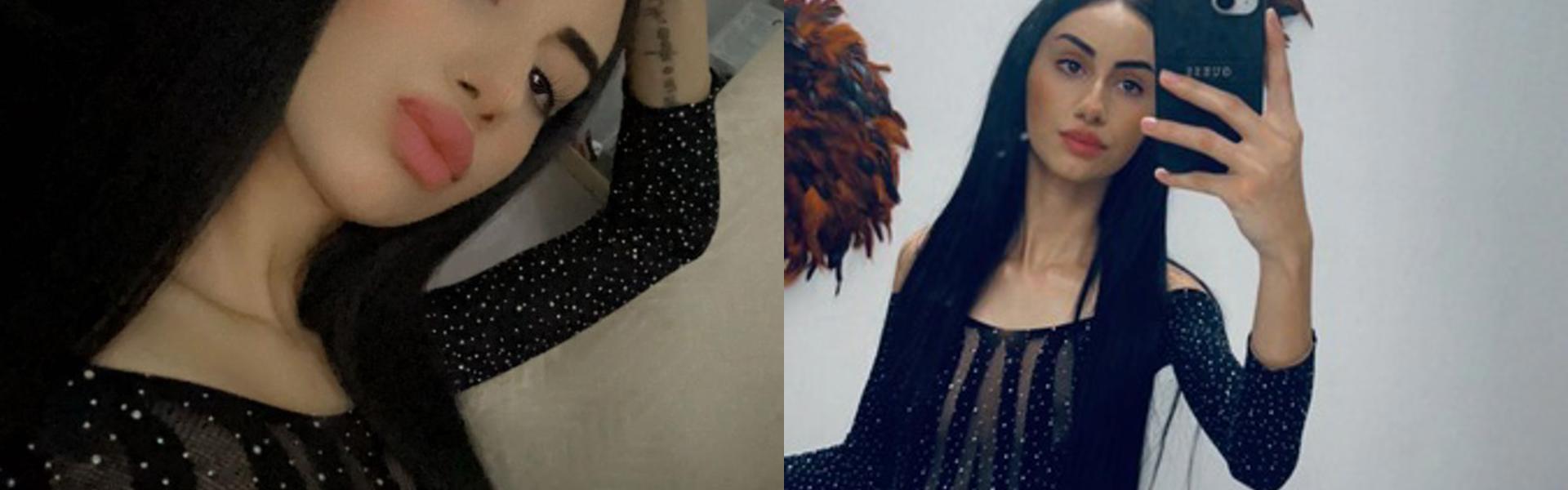 Zaglavna slika profila