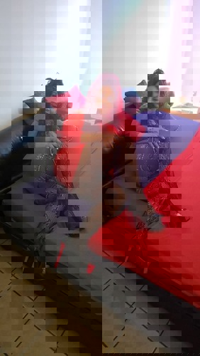 Isabella15221 - +4915221051985, +491522-1051985, 01522-1051985