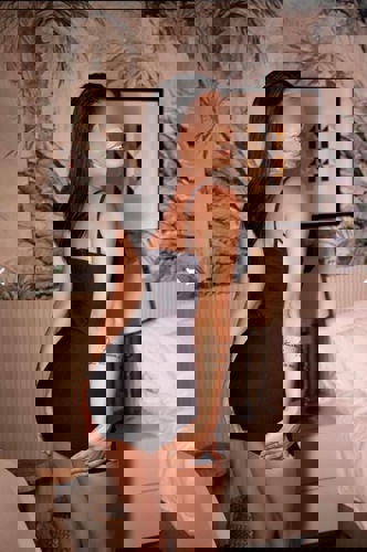 Bia1616 - +491605490950, +49160-5490950, 0160-5490950