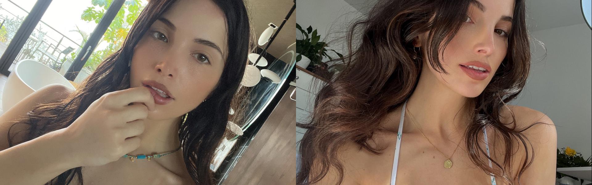 Profiloverskriftbilde