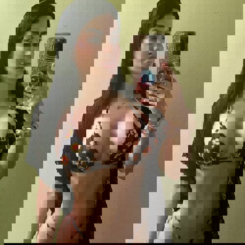 JANINEausVENEZUELA - +4915165966447, +491516-5966447, 01516-5966447
