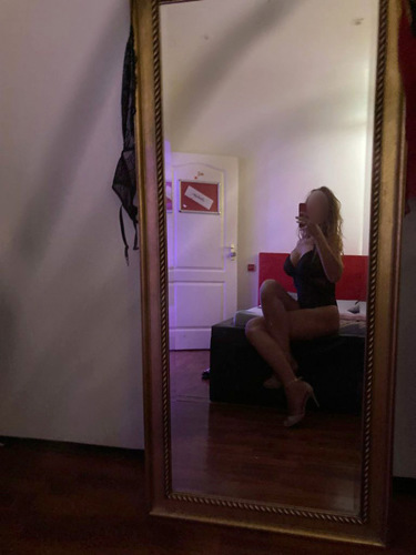 Gulia - +4915731148788, +491573-1148788, 01573-1148788