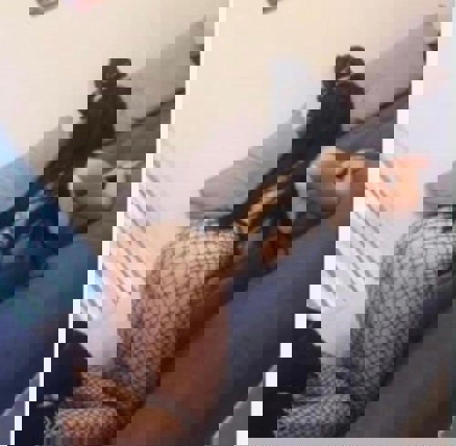 SimonaTopService15 - +4915511373588, +4915511-373588, 015511-373588