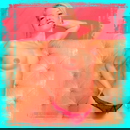 Εικόνα προφίλ